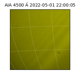 saia - 2022-05-01T22:00:05.684000
