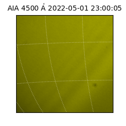 saia - 2022-05-01T23:00:05.684000