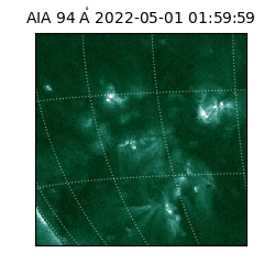 saia - 2022-05-01T01:59:59.115000