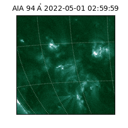 saia - 2022-05-01T02:59:59.122000