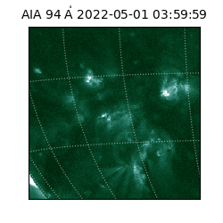 saia - 2022-05-01T03:59:59.122000