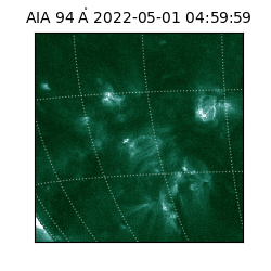 saia - 2022-05-01T04:59:59.130000