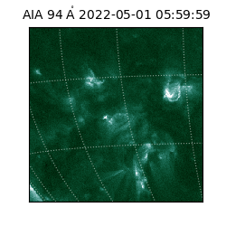 saia - 2022-05-01T05:59:59.122000