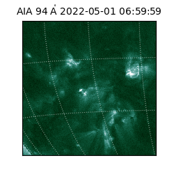 saia - 2022-05-01T06:59:59.122000