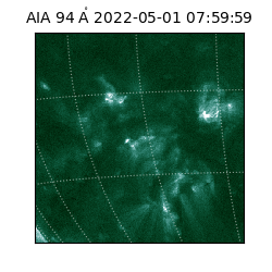 saia - 2022-05-01T07:59:59.122000