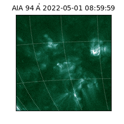 saia - 2022-05-01T08:59:59.122000