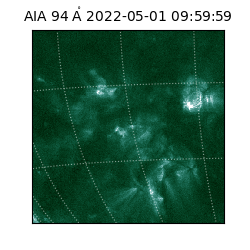 saia - 2022-05-01T09:59:59.122000