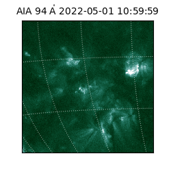 saia - 2022-05-01T10:59:59.122000