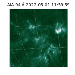 saia - 2022-05-01T11:59:59.130000