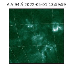 saia - 2022-05-01T13:59:59.122000