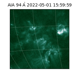 saia - 2022-05-01T15:59:59.115000