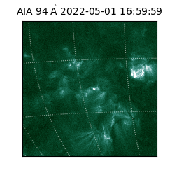 saia - 2022-05-01T16:59:59.122000