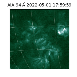 saia - 2022-05-01T17:59:59.122000
