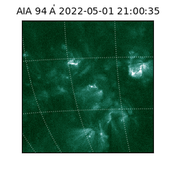 saia - 2022-05-01T21:00:35.122000