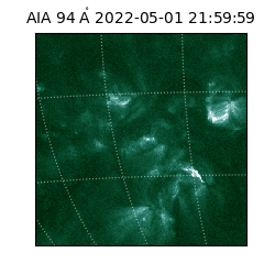 saia - 2022-05-01T21:59:59.130000