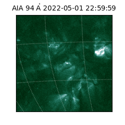 saia - 2022-05-01T22:59:59.122000