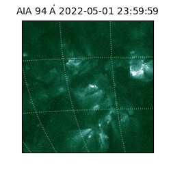 saia - 2022-05-01T23:59:59.122000