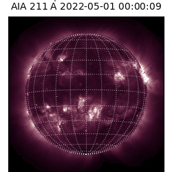 saia - 2022-05-01T00:00:09.625000