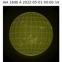 saia - 2022-05-01T00:00:14.126000