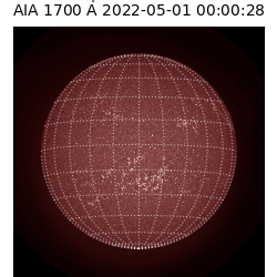 saia - 2022-05-01T00:00:28.745000