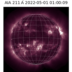 saia - 2022-05-01T01:00:09.626000