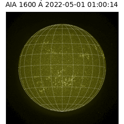 saia - 2022-05-01T01:00:14.126000