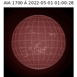 saia - 2022-05-01T01:00:28.745000
