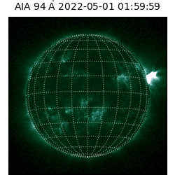 saia - 2022-05-01T01:59:59.115000
