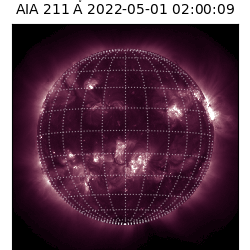 saia - 2022-05-01T02:00:09.626000
