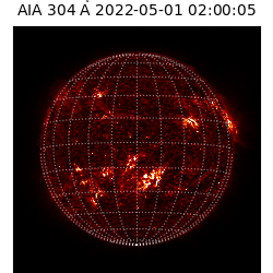 saia - 2022-05-01T02:00:05.124000