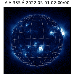 saia - 2022-05-01T02:00:00.623000