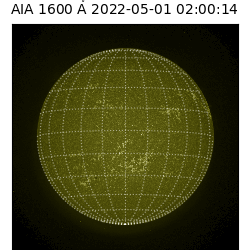 saia - 2022-05-01T02:00:14.129000