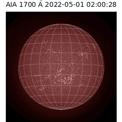 saia - 2022-05-01T02:00:28.745000