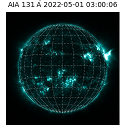 saia - 2022-05-01T03:00:06.625000