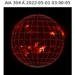 saia - 2022-05-01T03:00:05.125000