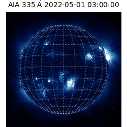 saia - 2022-05-01T03:00:00.623000