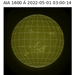 saia - 2022-05-01T03:00:14.129000