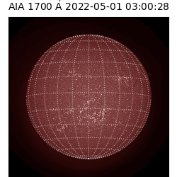 saia - 2022-05-01T03:00:28.746000