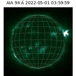 saia - 2022-05-01T03:59:59.122000