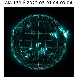 saia - 2022-05-01T04:00:06.625000