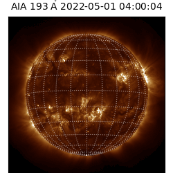 saia - 2022-05-01T04:00:04.843000