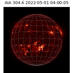 saia - 2022-05-01T04:00:05.129000