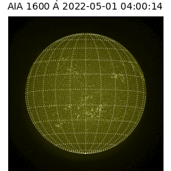 saia - 2022-05-01T04:00:14.126000