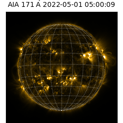 saia - 2022-05-01T05:00:09.350000