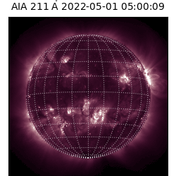 saia - 2022-05-01T05:00:09.626000