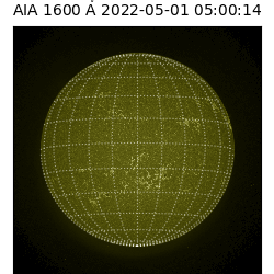 saia - 2022-05-01T05:00:14.125000