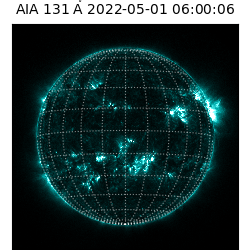 saia - 2022-05-01T06:00:06.623000