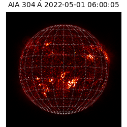 saia - 2022-05-01T06:00:05.129000