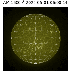 saia - 2022-05-01T06:00:14.126000