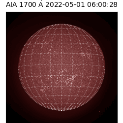saia - 2022-05-01T06:00:28.746000